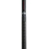 Calentador de acuario Objem 200l