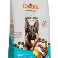Dog Premium Line Large Gramáž 12kg, Stáří Adult