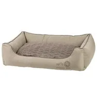 Pelech 4Elements Sofa Bed L Hnědá Kiwi