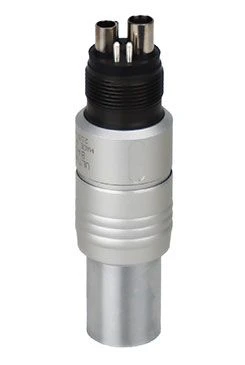 Quick Coupling for NSK Turbines with Light BA565