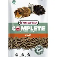 VL Complete Cavia for Guinea Pigs Gramáž 1,75kg