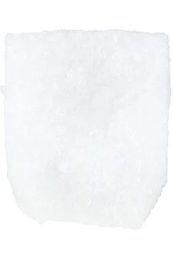 Filtr Perlon Classic 80