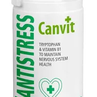 Antistress pro psy a kočky Gramáž 230g