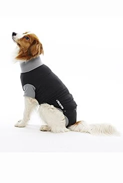 EasyGo Body Dog Suit XXXS BUSTER Rozměr 25cm