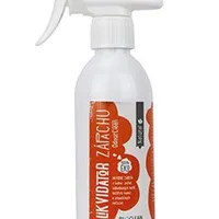 NATURAL odor eliminator Objem 1l