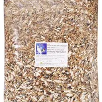 Bird Food DELI N 69 Australian Parakeets Gramáž 4kg
