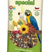 Darwin's Loro Grande Special Gramáž 1kg