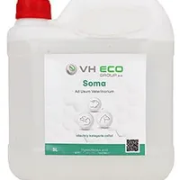 Soma Gutt Solution Refill Objem 1l
