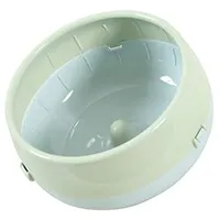 COSY Plastic Exercise Wheel diameter Rozměr 14cm