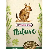 VL Nature Degu for degus Gramáž 2,3kg