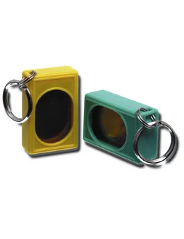 KAR Dog Training Clicker