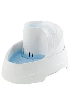 Fuente VEGA plástico FP Objem 2L