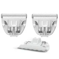 CVET Clipper Replacement Blade Standard