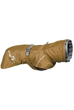 Abrigo Monsoon Coat II ECO arena 55