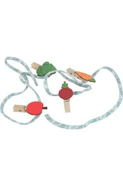 NEOLIFE NP RAB Treat Rope for Rabbits Rozměr 150cm