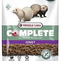VL Complete for Ferrets Gramáž 750g