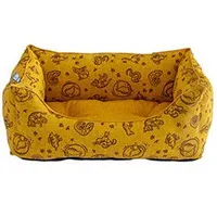 Cama Friends Sofa Bed XL naranja Kiwi