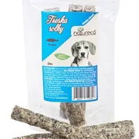 Snack Rollitos de bacalao Gramáž 75g, Počet 3ks