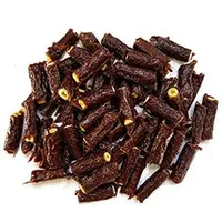 Treat Rice Tubes with Lamb Gramáž 500g