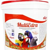 All-Pet srl All MULTIEXTRA extrud Gramáž 0,6kg