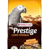 VL Prestige Loro Parque African Parrot mix Gramáž 15kg