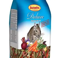 Deluxe osmák degu Gramáž 500g