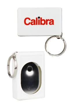 Clicker