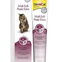 pasta Malt Soft Extra Gramáž 20g