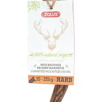 Dog Treat Whole Deer Antler HARD S