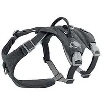 Safeguard ECO Harness blackberry 55-70