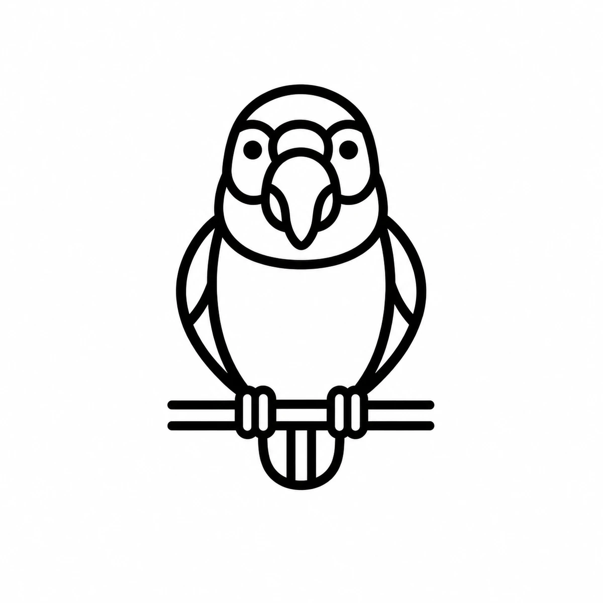 Ptáci
