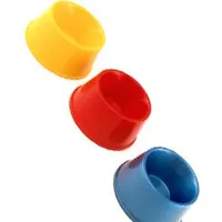 Plastic Bowl for Mice SP