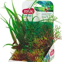 Rostliny akvarijní PLANTKIT 3 sada S