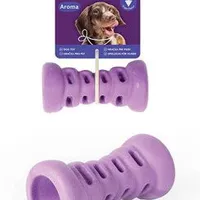 Aroma Kost (malá) na pamlsky Rozměr 9cm