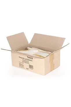 Hueso de Sepia Gramáž 1kg