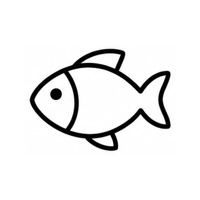 Akvaristika