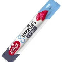 Pochoutka kočka SWEETIES tuňáková krém.tyčinka 14gZolux