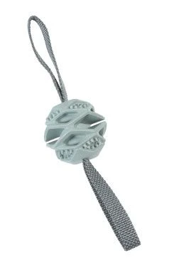 Dog Toy 4SEASONS OUTDOOR TRP Ball Khaki