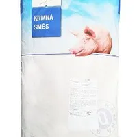 Deheus Krmivo pro prasata A1 Mini Gramáž 25kg