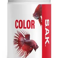 . color () talla 4 Gramáž 130 g, Objem 300 ml