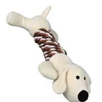 Dog Toy Plush Animal Fetch TR Rozměr 32cm
