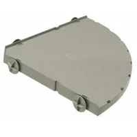Ferret Shelf L373 FP Počet 1ks