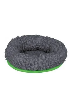 Hamster Bed Wool 16x13cm Mixed Colours TR