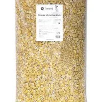 Pasta amarilla Gramáž 8kg