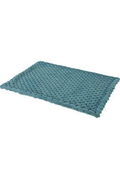Pelech deka ABELHA modrá XL