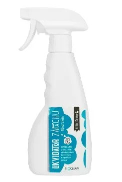 likvidátor zápachu ARCTIC OCEAN Objem 250ml