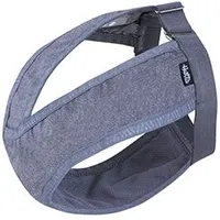 Braguitas para celo Breezy ECO mora XXS