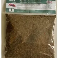 . mix () tamaño 1 Gramáž 500 g, Objem 1125 ml