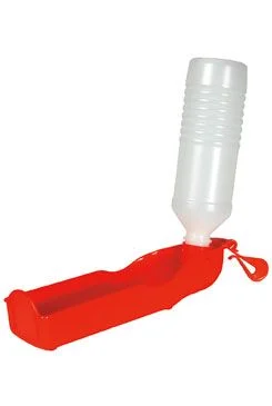 KAR Portable Water Dispenser Objem 500ml