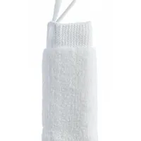Cepillo de dientes de dedo de microfibra para perros